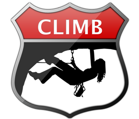 Climb